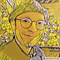 Dagdob (@dagdobdagdob) 's Twitter Profile