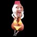 slisk (@sliskper) Twitter profile photo slisk (@sliskper) Twitter profile photo