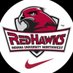 IU Northwest Cross Country (@iun_xc) Twitter profile photo IU Northwest Cross Country (@iun_xc) Twitter profile photo