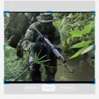 EL CAZADOR (@yocazador) 's Twitter Profile Photo EL CAZADOR (@yocazador) 's Twitter Profile Photo