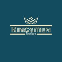 Kingsmen(@kingsmen_tex) 's Twitter Profile Photo