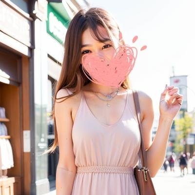 20代後半｜せぃ欲が獣｜おじさんもすっごい好き｜DMでおな写真とか送りつける癖あるので嫌な人はフォローしないで。