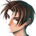 Croe (@croearts) Twitter profile photo Croe (@croearts) Twitter profile photo