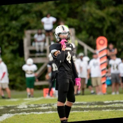 6’0 150 | Class of 2028 WR/CB | Bradley Central High School | 2 sport athlete | football,basketball |