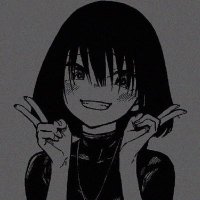 Ash (@alsh73657966) 's Twitter Profile