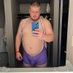 Chubs Rule (@steelerules) Twitter profile photo Chubs Rule (@steelerules) Twitter profile photo