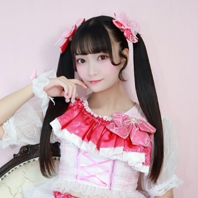 kawashimaarisu_ Profile Picture