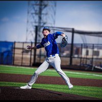 Jake Wheeler (@jakewheeler34) 's Twitter Profile