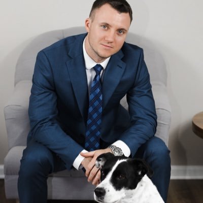 jrodonnell12's profile picture. PSU 16'