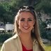 Jennifer Steele (@jennifersteel86) Twitter profile photo Jennifer Steele (@jennifersteel86) Twitter profile photo