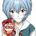 Ren quiere llorar (@rensitatrasto) Twitter profile photo Ren quiere llorar (@rensitatrasto) Twitter profile photo