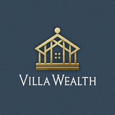 Premium Villas in Hyderabad