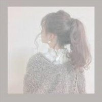エリコ (@eriko2066373793) Twitter profile photo