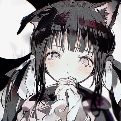 momoko1216089's profile picture. 20代｜せーよくが獣｜おじさんむっちゃ好き｜DMでおな声とか送りつける癖あるので嫌な人はフォローしないで。※お金とか欲しくないのでそういうDMはスルーします