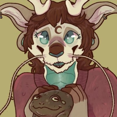 26 / she+they / Hi! you can call me Latte! I like to draw fan art and original characters. Junior artist @ https://t.co/lT7KalJdBE