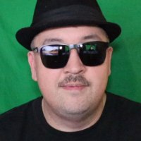 Froden Might (@knockoffheroes) 's Twitter Profile Photo