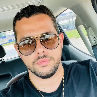 Arigoias's profile picture. 