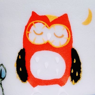 zHH4dVRiJm75638's profile picture. DM･エロい垢･怪垢(a&ｴﾛ)に多数リストされている方🆖(独断🙇)※政治…知れば知るほどヤバい現実👉自分の大切なものを奪われない為に今政治に真剣に向き合わなければならない時が来ていると思う✊🤨…天敵:🟩の🦝(ｱﾗｲｸﾞﾏ🙏😭)
※内容によって👍､RP出来ない場合も有りますのでご了承下さい(独断🙇)