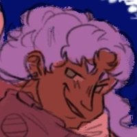 eeju/aariz (@anthytrice) 's Twitter Profile Photo eeju/aariz (@anthytrice) 's Twitter Profile Photo