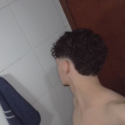 @flamengo