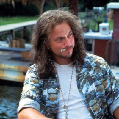 ManForAllMkts's profile picture. 