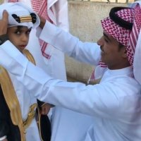 سلمان 90 (@xthlcb) 's Twitter Profile