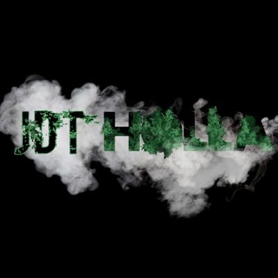 Smokin and Smokin #bbq #chargriller #offsetsmoker #homechef #food #757bbq
#spotemgang #twitchaffiliate https://t.co/OZIel80HxK https://t.co/neGia2hIAu