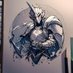 SilverFalcon (@silverdragon14v) Twitter profile photo SilverFalcon (@silverdragon14v) Twitter profile photo