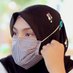 💞🇲🇨F꙯A꙯🇲🇨💞 (@fagtng) Twitter profile photo 💞🇲🇨F꙯A꙯🇲🇨💞 (@fagtng) Twitter profile photo