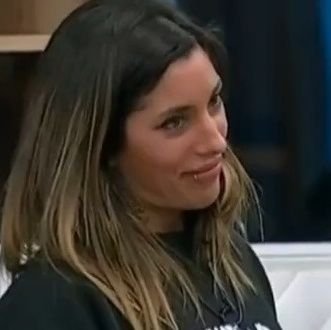 bIairbasss's profile picture. cata a la final