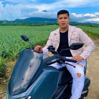 Alex Seth Villaraza (@villaraza_alex2) Twitter profile photo