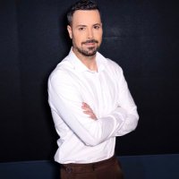 Petros Kousoulos (@kousoulospetros) 's Twitter Profile