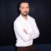 Petros Kousoulos (@kousoulospetros) Twitter profile photo Petros Kousoulos (@kousoulospetros) Twitter profile photo