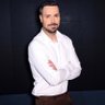 KousoulosPetros's profile picture. Presenter @apokalypseis_ @ant1tv  CEO vipmedia @ereportaz @dikastikoreportaz @mpamnews