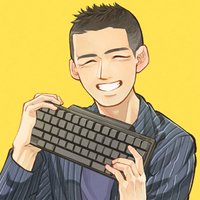いえろー@web制作 (@yellow___web) 's Twitter Profile