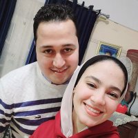 Asala Refaey (@asala_refaey) 's Twitter Profile