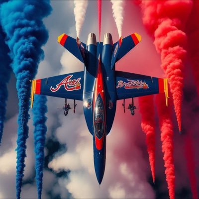 JaxJagDawg's profile picture. Go Dawgs, Jags & Braves!