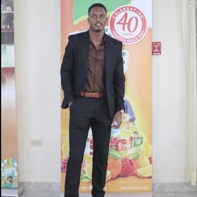 Put God first. Brand Marketer. “You can either suffer the pain of discipline or suffer the pain of regret “
