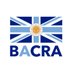 BACRA (@BACRAuthority) Twitter profile photo