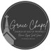 Grace Chapel- Taylorsville, KY (@ChapelKy34899) Twitter profile photo