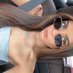 LEIA A BIO, URGENTE!!!! (@leiaabiohq) Twitter profile photo LEIA A BIO, URGENTE!!!! (@leiaabiohq) Twitter profile photo