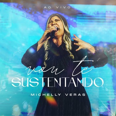 MichellyVeras's profile picture. Cantora Gospel ☎️(62)98635-8805 #novosingle “Vou te sustentando“Se inscreva-se no meu canal e fique ligado nas novidades ↘️