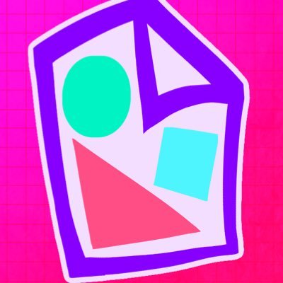 COMPUTERMODELS's profile picture. @NICKDOTPNG's art gallery.