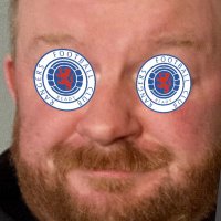 jack(@Rangers_______) 's Twitter Profile Photo