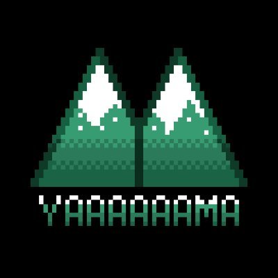やまなか(翔)さんのプロフィール画像