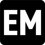 EMIDASmag_WEB's profile picture. 「EMIDAS magazine」は挑戦する製造業を応援するメディアとして2004年に創刊。創刊50号を機に、業界・生産財メーカーのトップインタビューから業界のトレンドに迫る特集をスタート。また、既存のものづくりを基盤に、ビジネスモデルを変革させ成長している会社、高度な技を追求し売上拡大を実現する加工メーカー紹介。