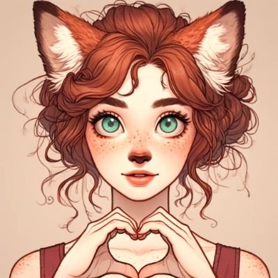 She/Her . Married 💍 . Taurus ♉ . Pharmacy Gremlin 💊 . INFJ . Dog Mom 🐕 . Banner by https://t.co/bMTYmXwEph