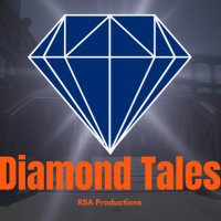 Diamond Tales(@RSAdiamondtales) 's Twitter Profile Photo