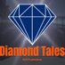 Diamond Tales (@RSAdiamondtales) Twitter profile photo