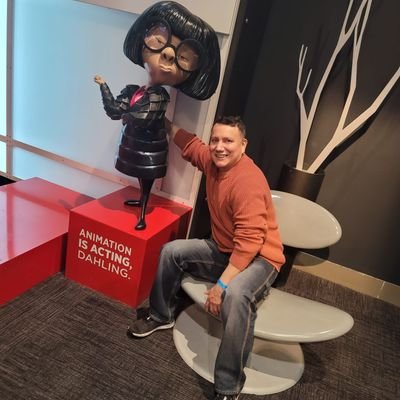 Guillo_Torero's profile picture. Always willing to help, Barcelonista d pura cepa, la vida es corta,gozatela pero con control. N.J. Live your life like there is no tomorrow. Block if Unfollowed